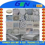 China Cheap Granite Outdoor Paving Stone-SDP1