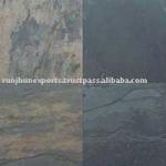 Sandstone Pavers-