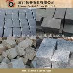 China cheap driveway paving stone-