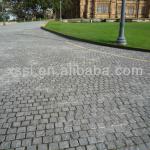 Paving Stone-granite Paving stone