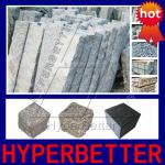 Wholesale grey granite paving stone-Wholesale grey granite paving stone