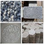 granite paving stone,paver stone,cobble stone-paving stone