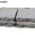 Paving Stone-