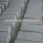 Cheap Grey Granite Paving Stone-paving stones