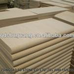 Nature yellow sandstone material sandblasted paving stone-SG-D278