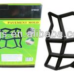 pavement mold-JS-TV-3240