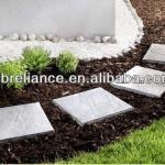 Faux Landscaping Rock garden paver-RWT-PF303