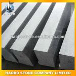 Cheap Granite Kerbstone-Kerbstone_HBLK004