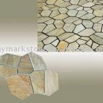 Natural Paving Stone-FMF-14A