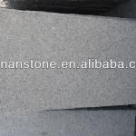 G603 paving stone-JN-G603SD