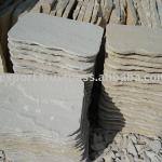 Sandstone Pavers &amp; Cobbles-Sandstone Pavers