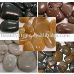 Nature Decorative River Stone-