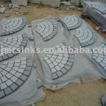 interlocking paving stones-PV-OT-15