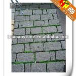 cheap black tumbled cobblestone-hn