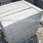 Cheaper paving stone-GSB-104