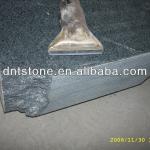 natural stone bluestone pavers-PS1