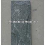 high quality stone coated metal roofing tiles professional stone manufacturer-lz-510