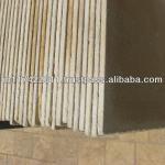 Ita gold sandstone Tumbled paving stone-ita gold Yellow sandstone