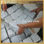 Cheap Natural Patio Granite Paver Stones-Patio paver stones