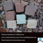 Nature Split Various Colors Chinese Nature Cobblestone-Nature Cobblestone