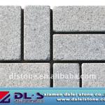 Cheap Driveway Paving Stone, Granite Paving Stone-DL-DW-Paving-Stone