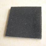 YL-G025A Black paving stones-G370A