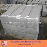 Granite Paving Cobble Stone-paving tone