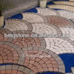 cobble stone-BMG-007