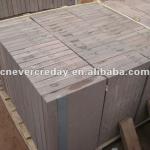 sandstone paving-SA001