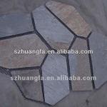 Cheap Red Paving Stone, Red Granite Paving Stone, Paving Stone-G453