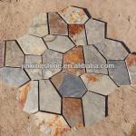 Irregular Flagstone-SMC-R043