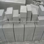 Paving stone,blue limestone paving stone-Paving stone