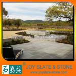 Outdoor stone pavers-Outdoor stone pavers