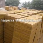 teakwood sandstone pavers-HPYSP2