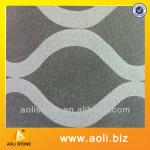 basalt stone grey house project decoration basalt pillars paving-aoli basalt pillars paving 89