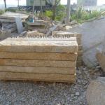 Cheap chinese granite paving stone-XH-stone