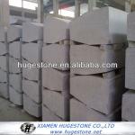 Granite kerbstone,curbstone,road kerb supplier-H-CS171