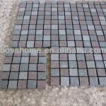 Fancy cheap paving stone granite paving stone-BS-PS011