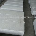 Hot sale cheap glow paving stone in stock-glow paving stone