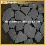 Large Quantity Cube Paving Stones for Exterior Hourse Floor (Good Price)-Stones for exterior floor