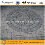 Outdoor Granite Pavers For Driveways-Outdoor Granite Pavers For Driveways