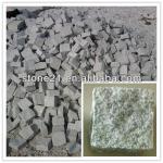 granite block paving, natural stone paving blocks-Paving Stone