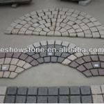 Granite paving stone-6-6009