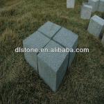 China Nature Granite Cheap Patio Paver Stones For Sale-DL-cheap-patio-paver-stones-for-sale