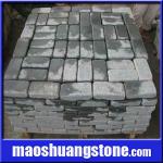 Cheap Cobblestones for Sale-cobblestone