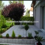 cheap paving stone,granite garden tiles-