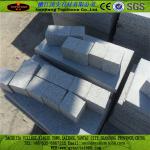 cube paving stone-njtopstone,cube stone