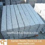 grey granite kerbstone-RH092219