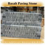 blue stone paver-Gofor- paving stone