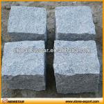 G603 Stone Paving Stone-g603 paving